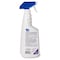 Motsenbockers Lift Off Motsenbocker's Lift Off Liquid Adhesive Remover 22 oz 407-01 - alternate 2
